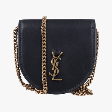 KateBlackLeather657818GNC657818.0221ケイトブラックレザー657818GNC657818.0221