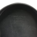 KateBlackLeather657818GNC657818.0221ケイトブラックレザー657818GNC657818.0221