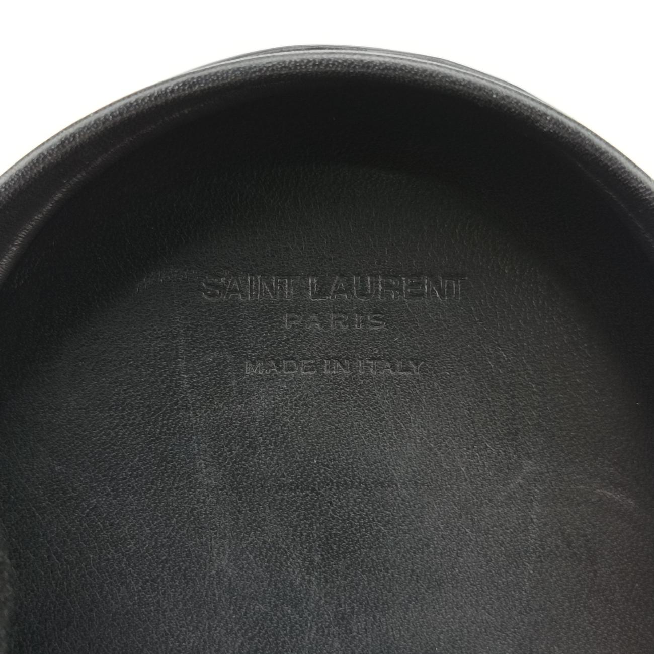 KateBlackLeather657818GNC657818.0221ケイトブラックレザー657818GNC657818.0221