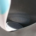 KateBlackLeather657818GNC657818.0221ケイトブラックレザー657818GNC657818.0221