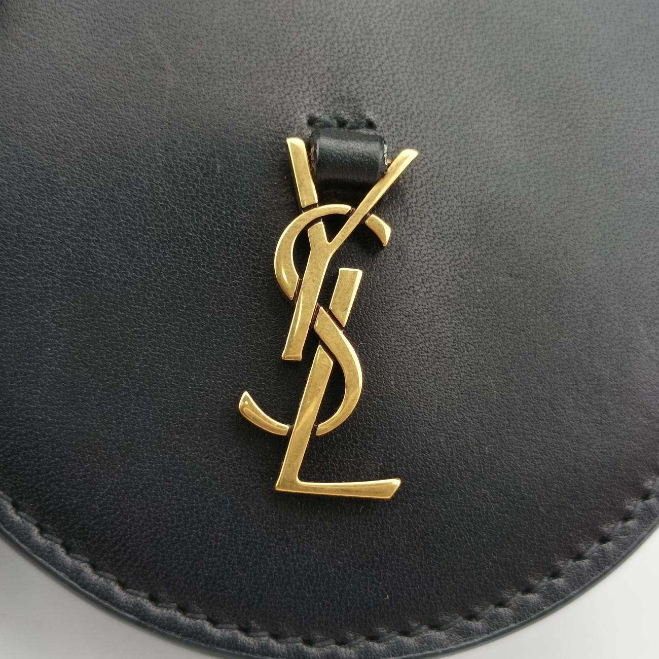 KateBlackLeather657818GNC657818.0221ケイトブラックレザー657818GNC657818.0221