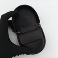 KateBlackLeather657818GNC657818.0221ケイトブラックレザー657818GNC657818.0221