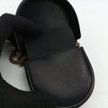 KateBlackLeather657818GNC657818.0221ケイトブラックレザー657818GNC657818.0221