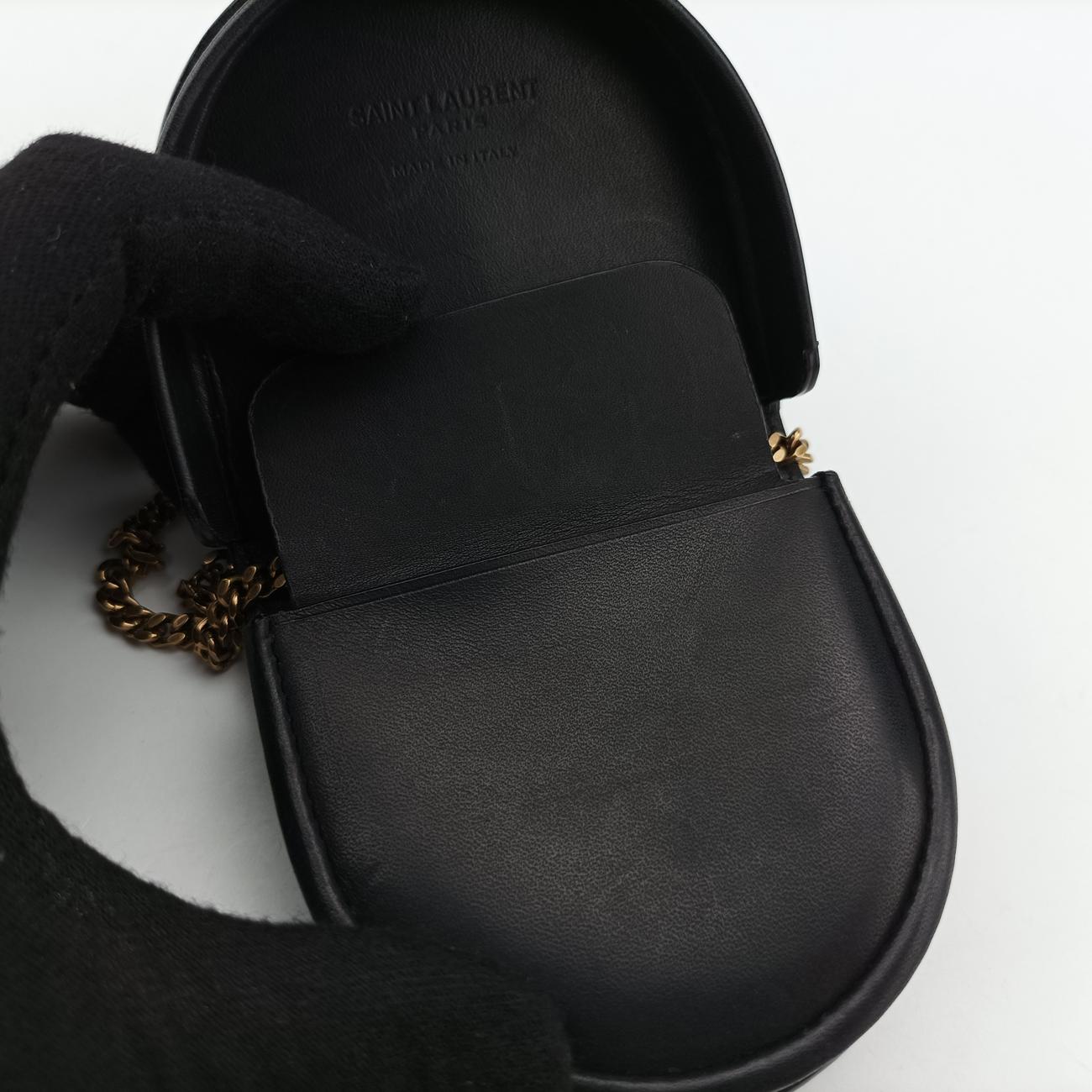 KateBlackLeather657818GNC657818.0221ケイトブラックレザー657818GNC657818.0221