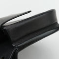 KateBlackLeather657818GNC657818.0221ケイトブラックレザー657818GNC657818.0221