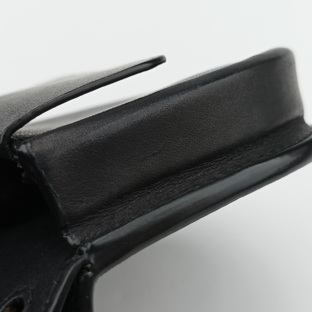 KateBlackLeather657818GNC657818.0221ケイトブラックレザー657818GNC657818.0221