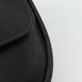 KateBlackLeather657818GNC657818.0221ケイトブラックレザー657818GNC657818.0221