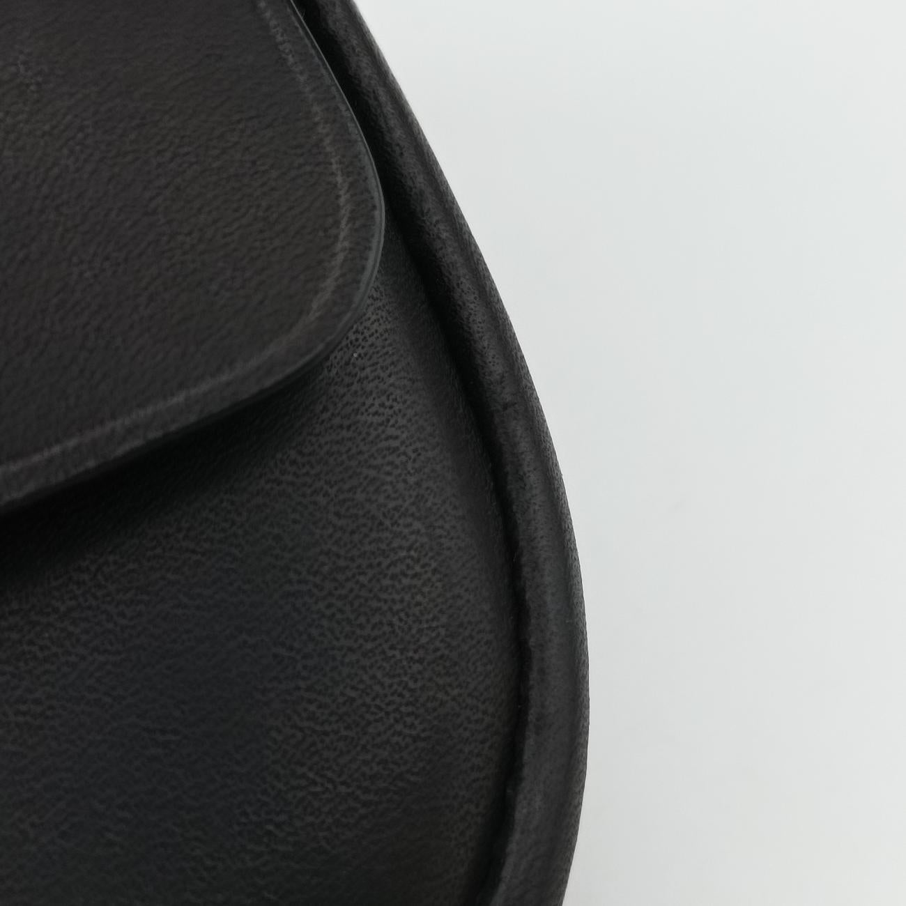 KateBlackLeather657818GNC657818.0221ケイトブラックレザー657818GNC657818.0221
