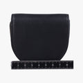 KateBlackLeather657818GNC657818.0221ケイトブラックレザー657818GNC657818.0221