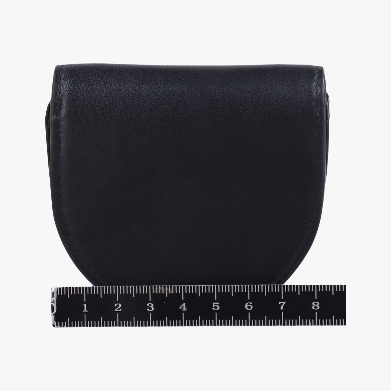 KateBlackLeather657818GNC657818.0221ケイトブラックレザー657818GNC657818.0221