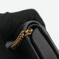 KateBlackLeather657818GNC657818.0221ケイトブラックレザー657818GNC657818.0221