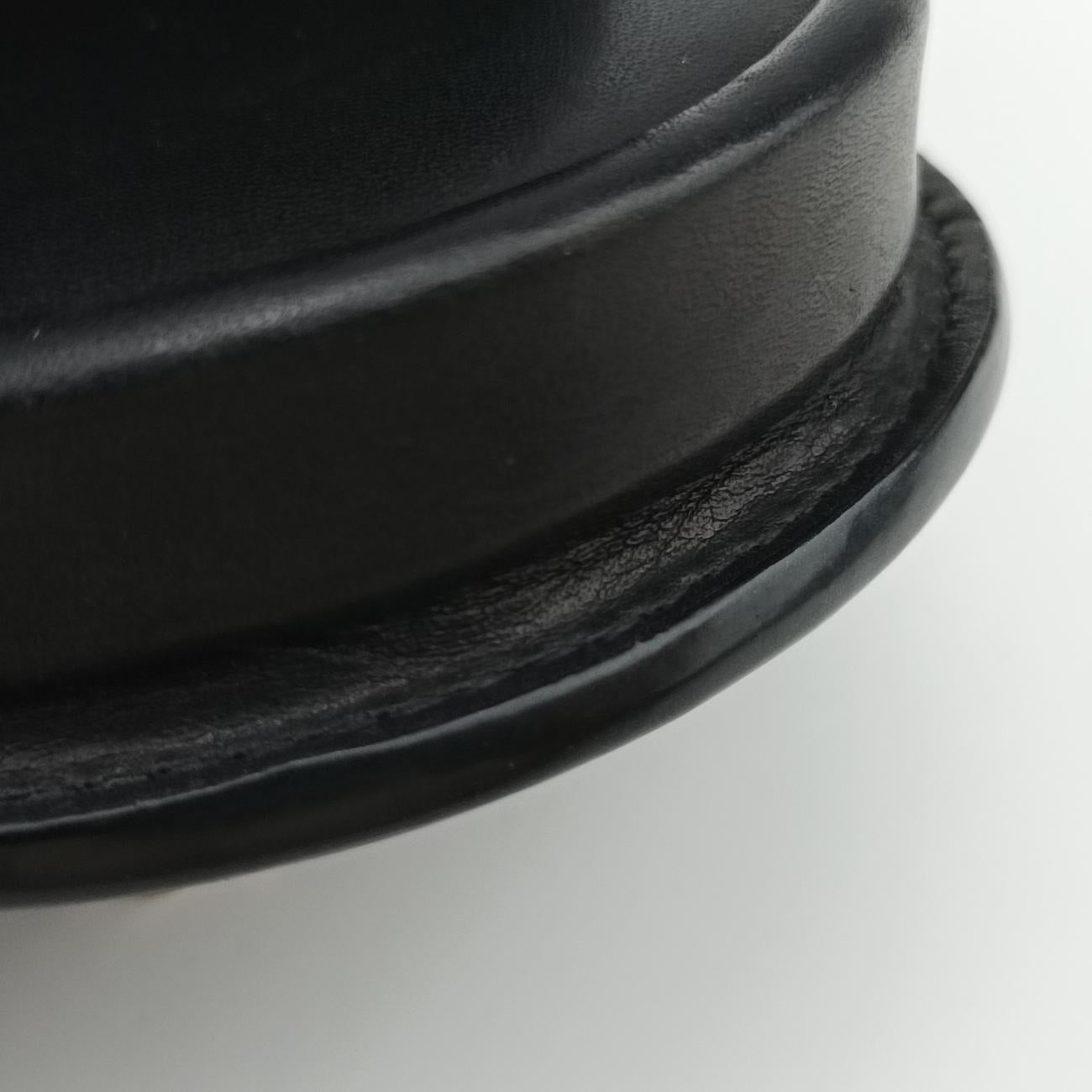 KateBlackLeather657818GNC657818.0221ケイトブラックレザー657818GNC657818.0221