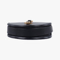 KateBlackLeather657818GNC657818.0221ケイトブラックレザー657818GNC657818.0221