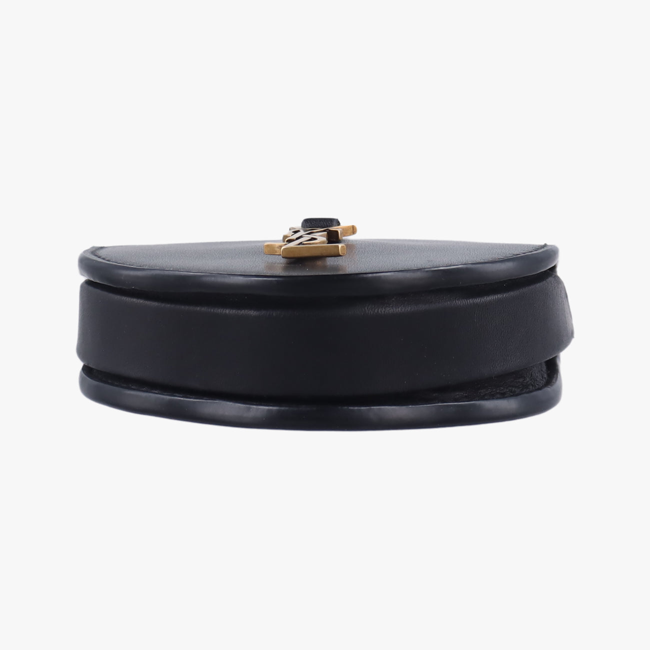 KateBlackLeather657818GNC657818.0221ケイトブラックレザー657818GNC657818.0221