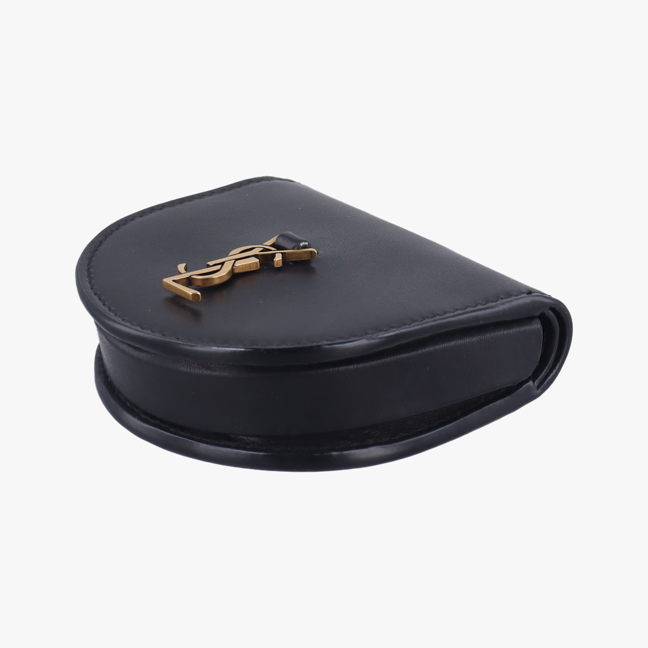 KateBlackLeather657818GNC657818.0221ケイトブラックレザー657818GNC657818.0221