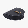 KateBlackLeather657818GNC657818.0221ケイトブラックレザー657818GNC657818.0221