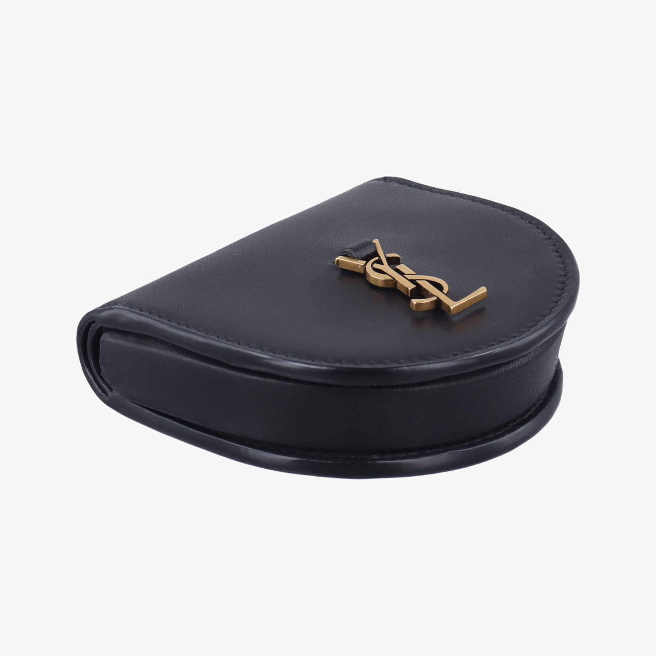KateBlackLeather657818GNC657818.0221ケイトブラックレザー657818GNC657818.0221