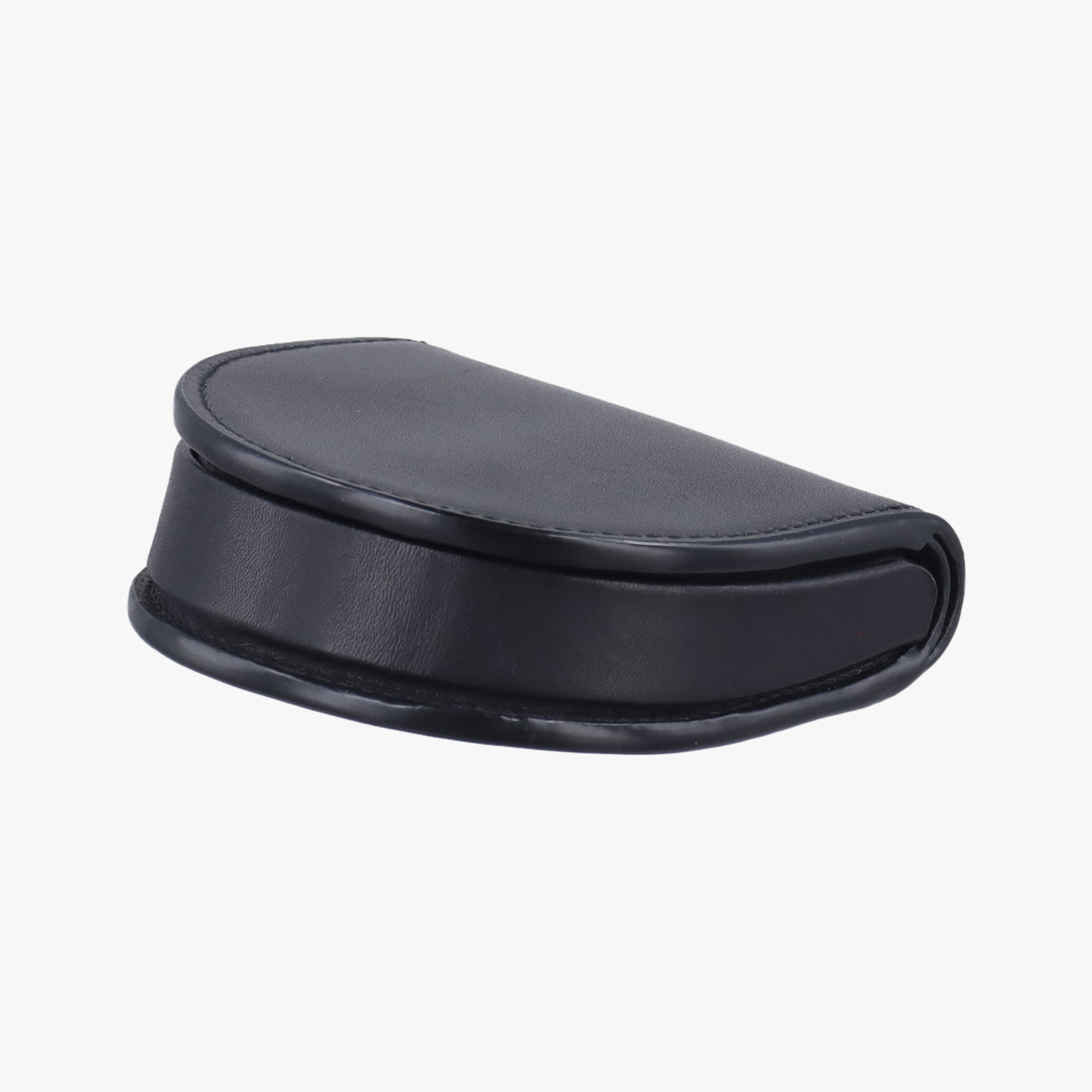 KateBlackLeather657818GNC657818.0221ケイトブラックレザー657818GNC657818.0221