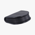 KateBlackLeather657818GNC657818.0221ケイトブラックレザー657818GNC657818.0221