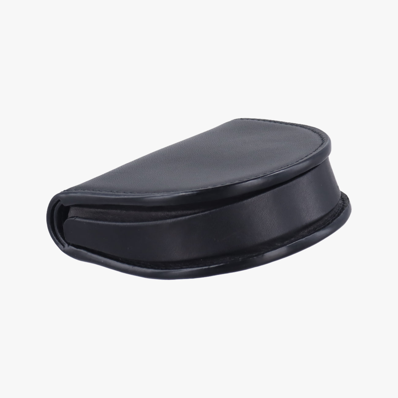 KateBlackLeather657818GNC657818.0221ケイトブラックレザー657818GNC657818.0221