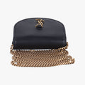 KateBlackLeather657818GNC657818.0221ケイトブラックレザー657818GNC657818.0221