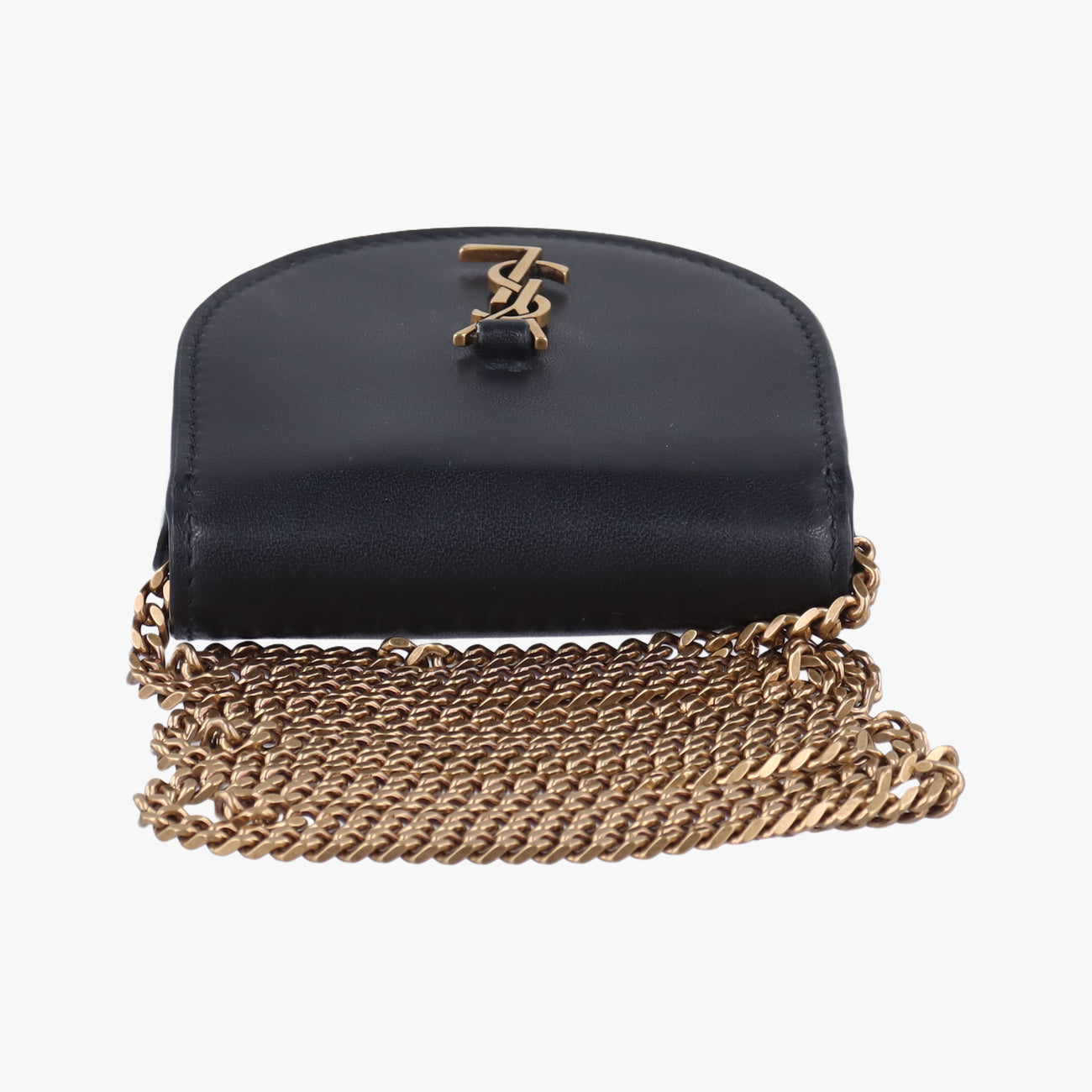 KateBlackLeather657818GNC657818.0221ケイトブラックレザー657818GNC657818.0221