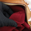 CLAUDIAwhiteMonogram MulticolorM40193Lot number unknownクラウディアブロンモノグラム マルチカラーM40193製番不明