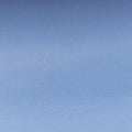 SylvieBlueLeather421882H021035717シルヴィブルーレザー421882H021035717