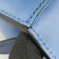 SylvieBlueLeather421882H021035717シルヴィブルーレザー421882H021035717
