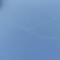 SylvieBlueLeather421882H021035717シルヴィブルーレザー421882H021035717