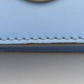 SylvieBlueLeather421882H021035717シルヴィブルーレザー421882H021035717