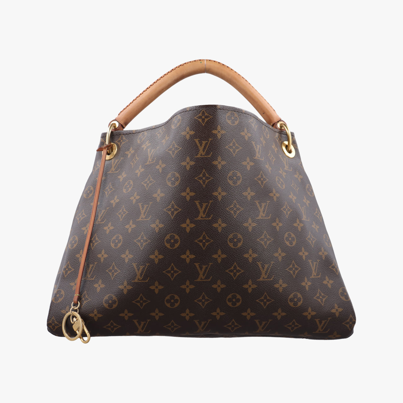 ARTSY MMBrownMonogram CanvasM40249AR2180アーツィーMMモノグラム/ブラウン系モノグラムキャンバスM40249AR2180