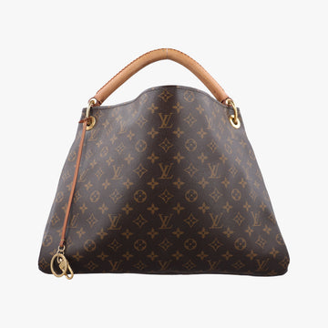ARTSY MMBrownMonogram CanvasM40249AR2180アーツィーMMモノグラム/ブラウン系モノグラムキャンバスM40249AR2180