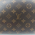 ARTSY MMBrownMonogram CanvasM40249AR2180アーツィーMMモノグラム/ブラウン系モノグラムキャンバスM40249AR2180