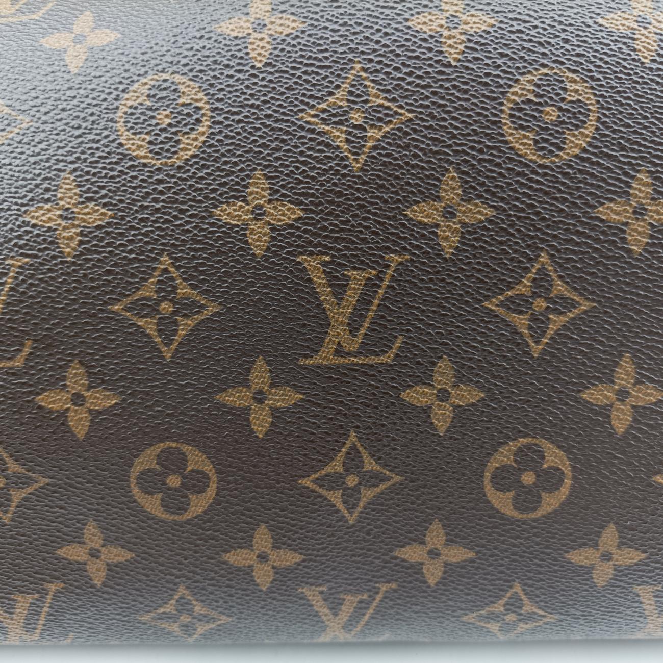 ARTSY MMBrownMonogram CanvasM40249AR2180アーツィーMMモノグラム/ブラウン系モノグラムキャンバスM40249AR2180