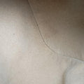 ARTSY MMBrownMonogram CanvasM40249AR2180アーツィーMMモノグラム/ブラウン系モノグラムキャンバスM40249AR2180