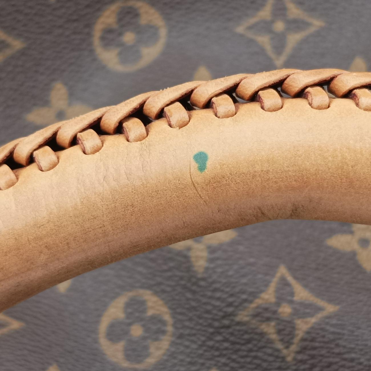 ARTSY MMBrownMonogram CanvasM40249AR2180アーツィーMMモノグラム/ブラウン系モノグラムキャンバスM40249AR2180