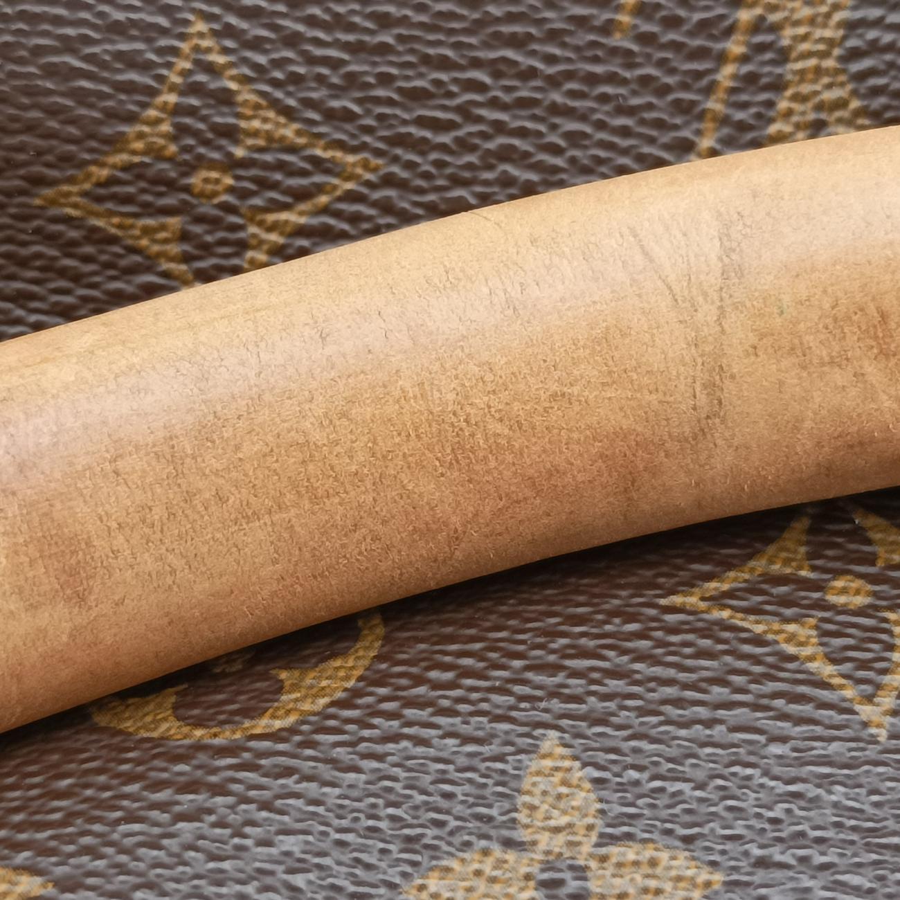 ARTSY MMBrownMonogram CanvasM40249AR2180アーツィーMMモノグラム/ブラウン系モノグラムキャンバスM40249AR2180