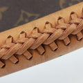 ARTSY MMBrownMonogram CanvasM40249AR2180アーツィーMMモノグラム/ブラウン系モノグラムキャンバスM40249AR2180