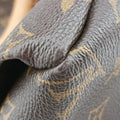 ARTSY MMBrownMonogram CanvasM40249AR2180アーツィーMMモノグラム/ブラウン系モノグラムキャンバスM40249AR2180