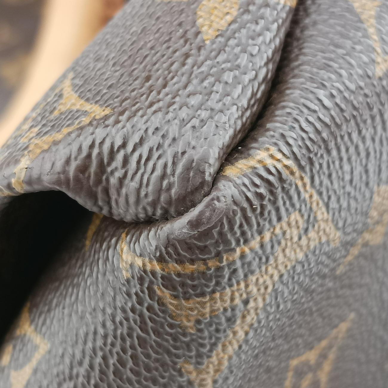 ARTSY MMBrownMonogram CanvasM40249AR2180アーツィーMMモノグラム/ブラウン系モノグラムキャンバスM40249AR2180