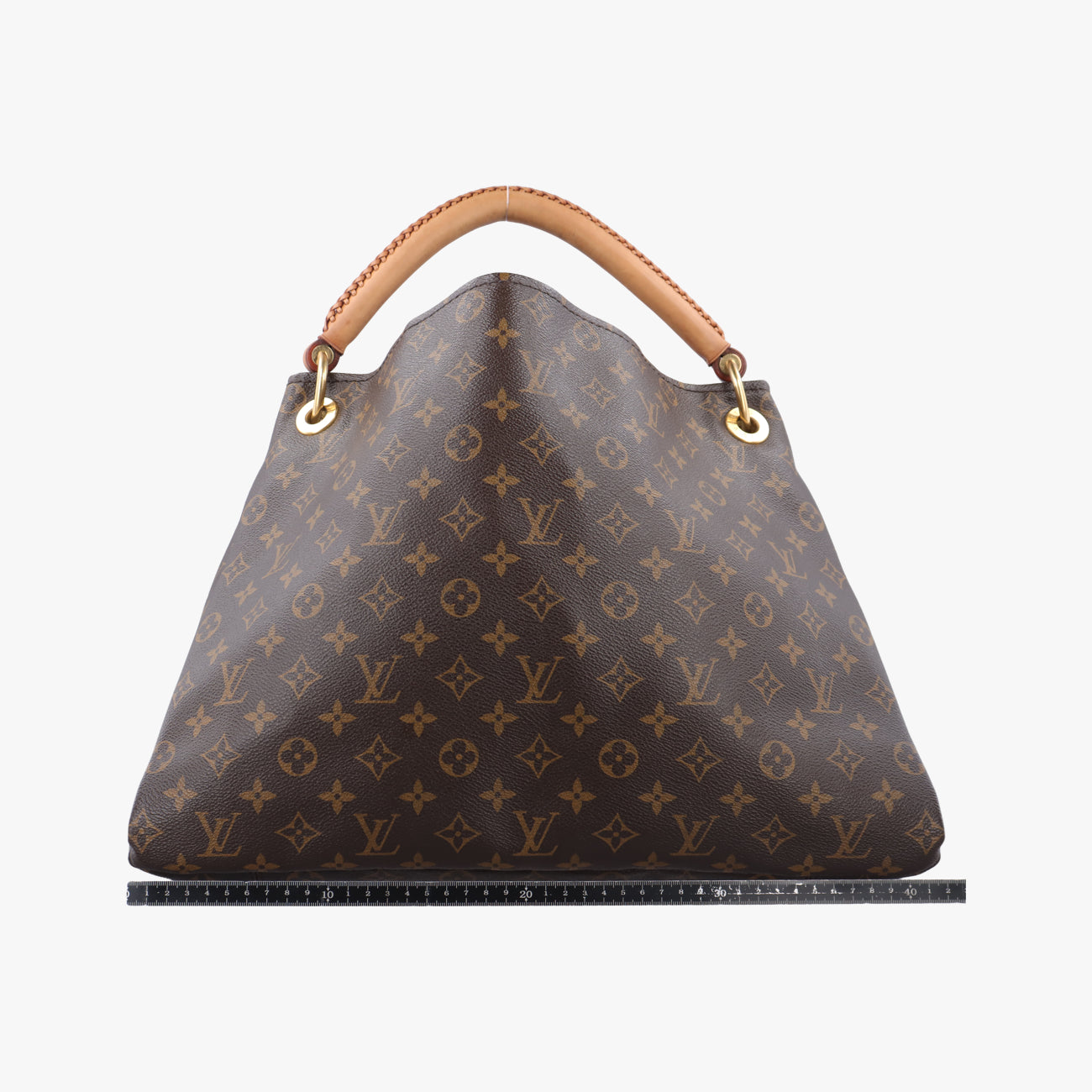 ARTSY MMBrownMonogram CanvasM40249AR2180アーツィーMMモノグラム/ブラウン系モノグラムキャンバスM40249AR2180