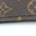 ARTSY MMBrownMonogram CanvasM40249AR2180アーツィーMMモノグラム/ブラウン系モノグラムキャンバスM40249AR2180