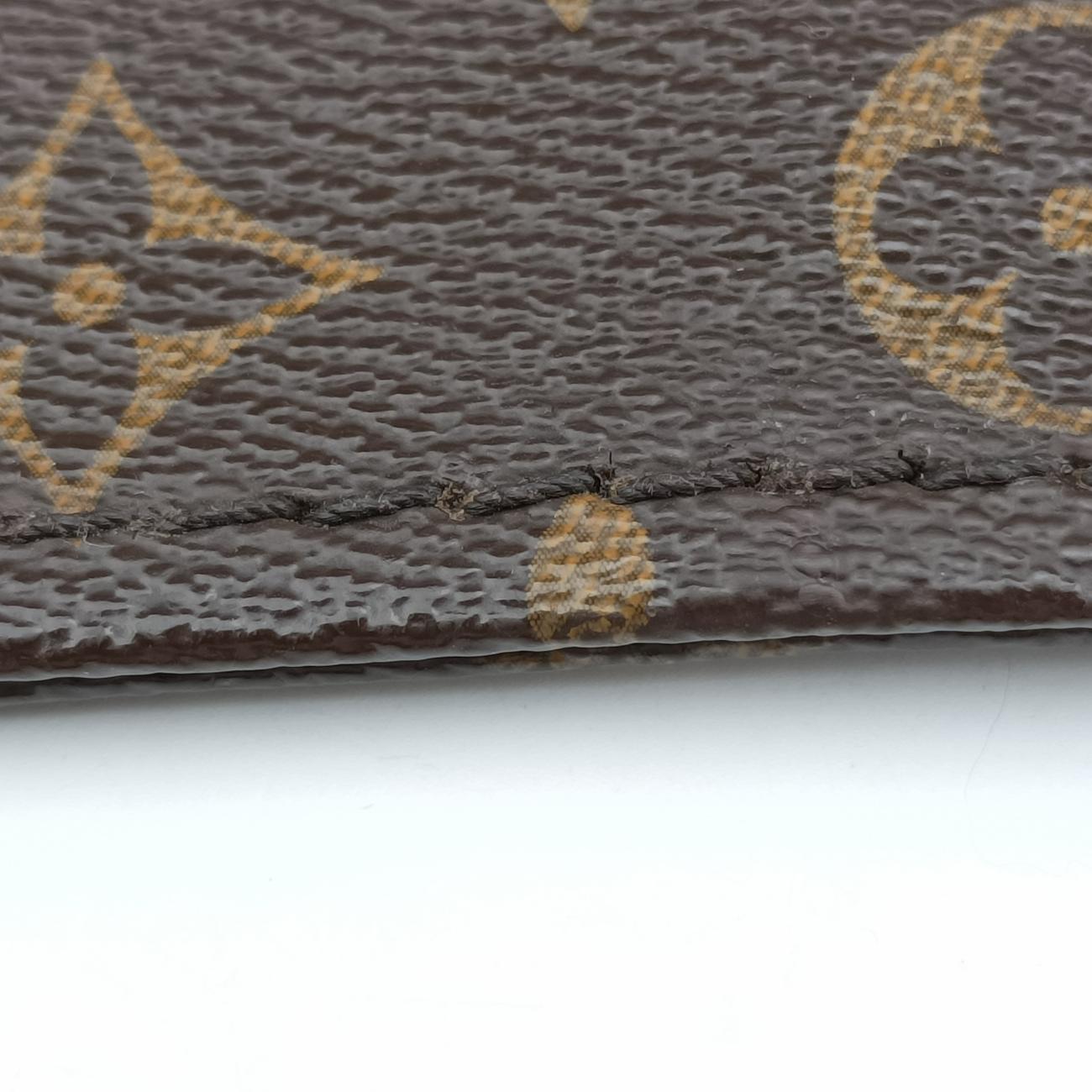 ARTSY MMBrownMonogram CanvasM40249AR2180アーツィーMMモノグラム/ブラウン系モノグラムキャンバスM40249AR2180