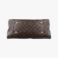 ARTSY MMBrownMonogram CanvasM40249AR2180アーツィーMMモノグラム/ブラウン系モノグラムキャンバスM40249AR2180