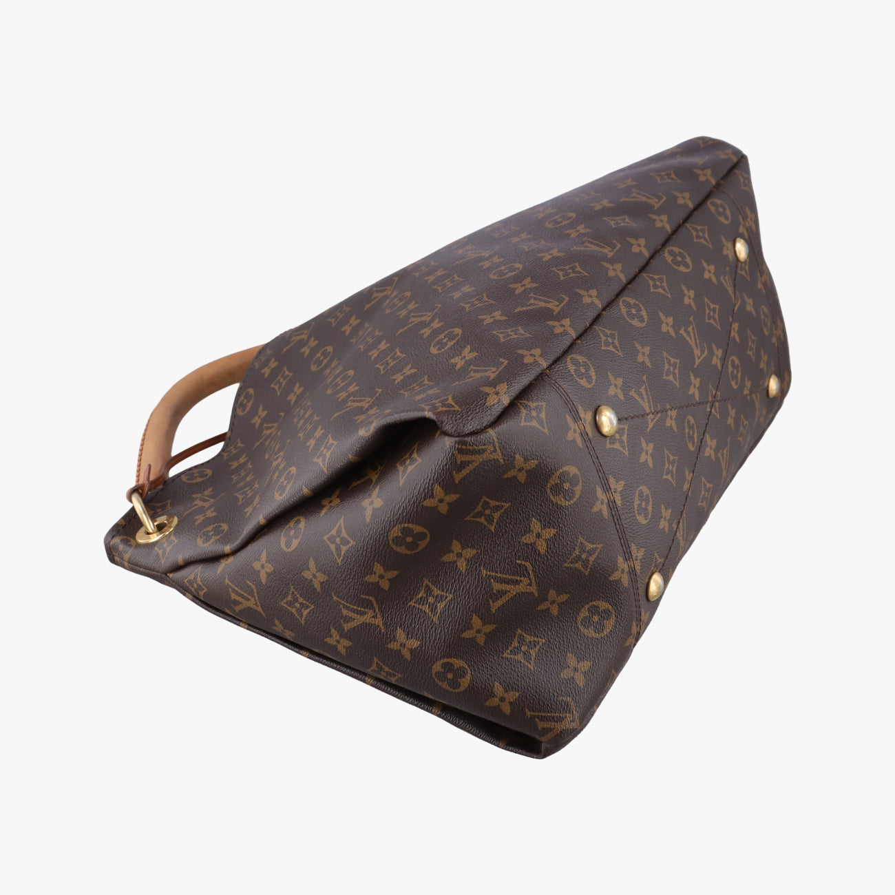 ARTSY MMBrownMonogram CanvasM40249AR2180アーツィーMMモノグラム/ブラウン系モノグラムキャンバスM40249AR2180