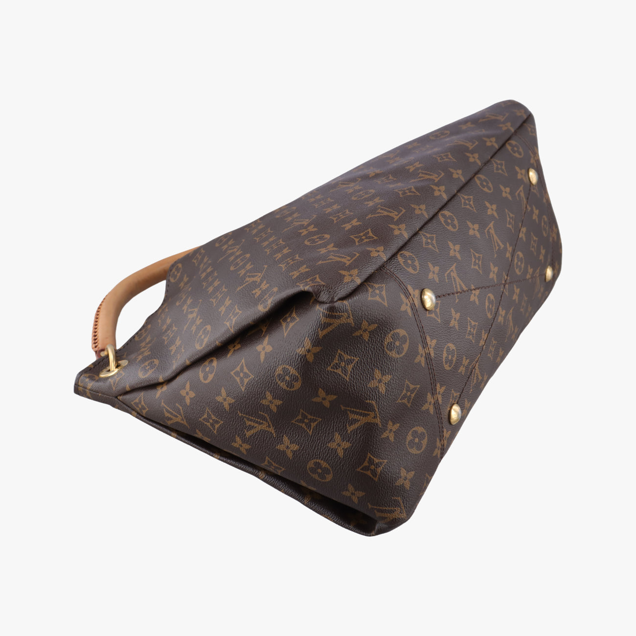 ARTSY MMBrownMonogram CanvasM40249AR2180アーツィーMMモノグラム/ブラウン系モノグラムキャンバスM40249AR2180