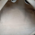 ARTSY MMBrownMonogram CanvasM40249AR2180アーツィーMMモノグラム/ブラウン系モノグラムキャンバスM40249AR2180