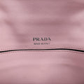 Plex ribbonPink×Yellowleather1BD06725プレックス リボンピンク×イエローレザー1BD06725