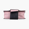 Plex ribbonPink×Yellowleather1BD06725プレックス リボンピンク×イエローレザー1BD06725